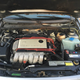 Image for article titled For $3,000, Could You See Wagoning In This 1993 VW Passat GLX VR6?